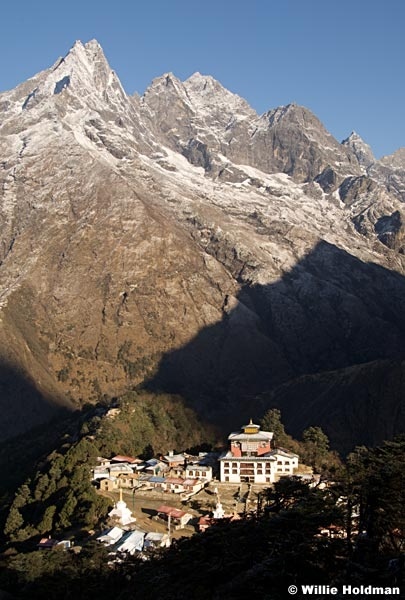 Tengboche050909merge3 22859