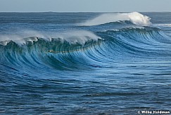 Oahu Wave 020113 1249