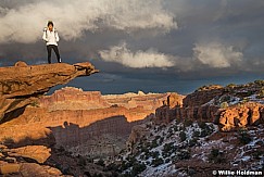 Capitol Reef National Park 112523 7807 2