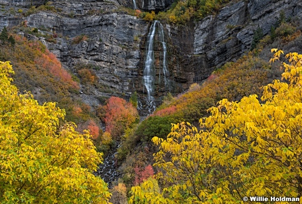 Provoi River Bridal Veil 100621 0239