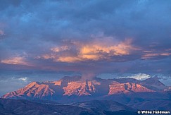 Timpanogos Storm 110720 0692 3