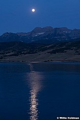 Full Moon Timp 081619 3 2