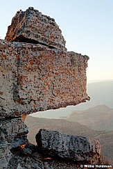 Grand Canyon rockstudy 091512