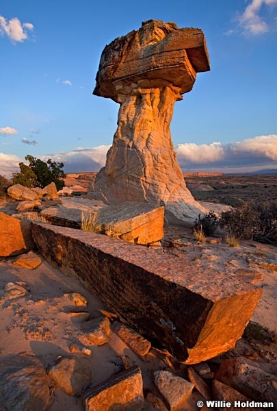 Escalante Hoodoo 110111 747