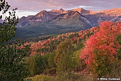 Timpanogos Autumn 091713 2667