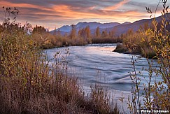 Provo River Timpanogos 101720 3