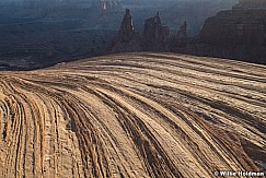 Canyonlands Sandstone 031124 7032