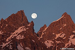 Fullmoontetons071511 2938