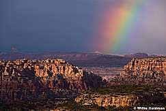 Beef Basin Rainbow 050415 9308 2