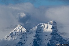 Cloud Play Timpanogos crop 121222 2