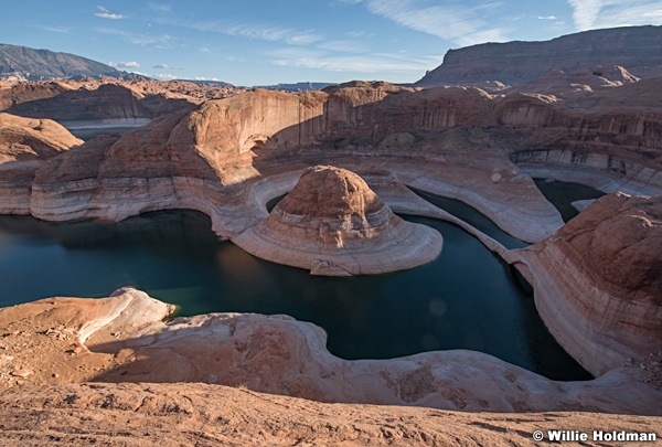 Reflection Canyon Powell 062921 3827