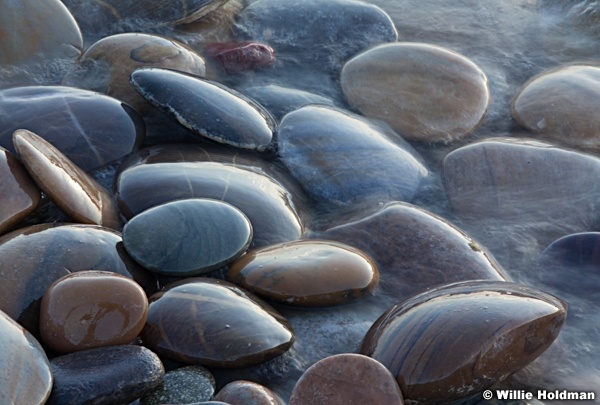 Powell River Rocks 081513 7912