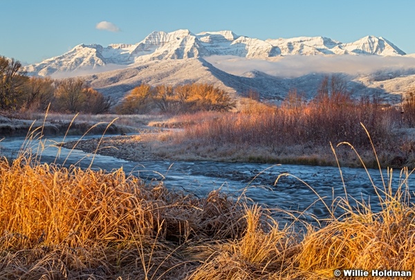 Timpanogos-Snow-Dusting-Provo-River-F110823-5916-3