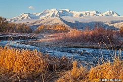 Timpanogos-Snow-Dusting-Provo-River-F110823-5916-3