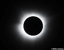 Full Solar Eclipse 040824 0704