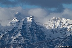 Cloud Play timpanogos 12122 9334 2