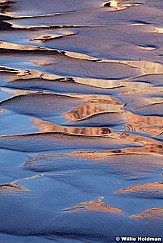 Grand Canyon Reflections 042012 177