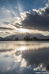 Timpanogos Provo River Sunrise 111420 1938 4