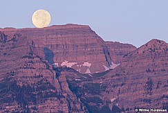 Full Moon Timp 081619 3 3