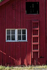 Red Barn 062912 44