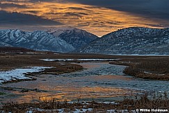 Provo River Deer Creek 120422 8743