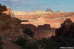 Capitol Reef Shadows 102723 4093 2