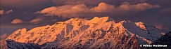 Timpanogos Glory 010420 1700 60x17.5