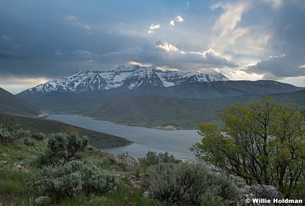 Clouds Timp Deer Creek 051324 9785 2