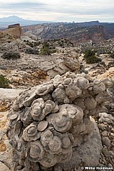 Capitol Reef Rock Formations 110623 5502 2 2