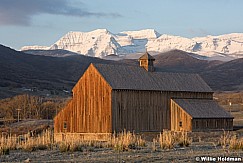 Timpanogos Tate Barn 032617 1677 2