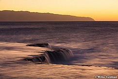 Oahu ocean Abstract 020113 754