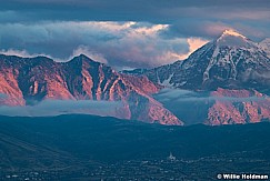 Box Elder Peak 111623 6286 3