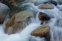 AmericanFork waterfall 063012 123