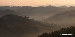 Tuscanyhillsides092409