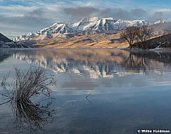 Deer-Creek-Mist-Reflection-121123-9976-