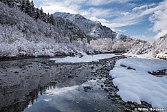 Winter Provo River 110920 1110 5