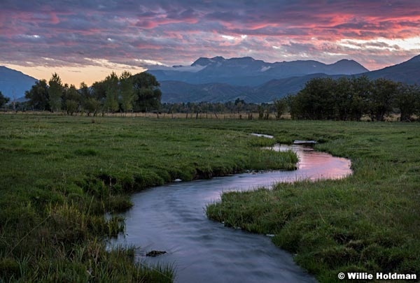 Heber Stream Timpanogos 091917 1469