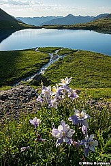 Columbine Ice Lake F 071124 9253 2 2