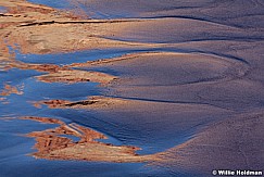 Grand Canyon Reflections 042012 216