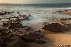 Oahu Waves 013013 178