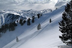 sundance012708 IMG 03914