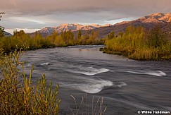 Provo River Timp 101116 3371 3