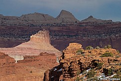 Castle Capitol Reef 032124 8257