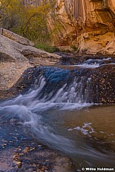 Calf Creek Autumn 101623 2699 2