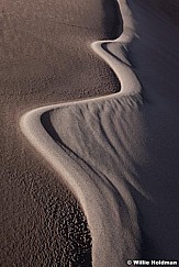 Dunepatterns082711stitch 781