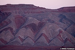 Mexican Hat Lines 021614 7993