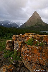 swiftcurrentlakeglacier071108 2081