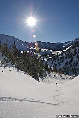 skigulley22608 045