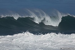 Oahu Wave 020113 1176