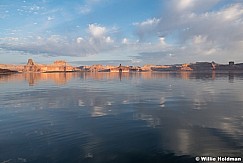 Lake Powell Red Rock 060320 8000